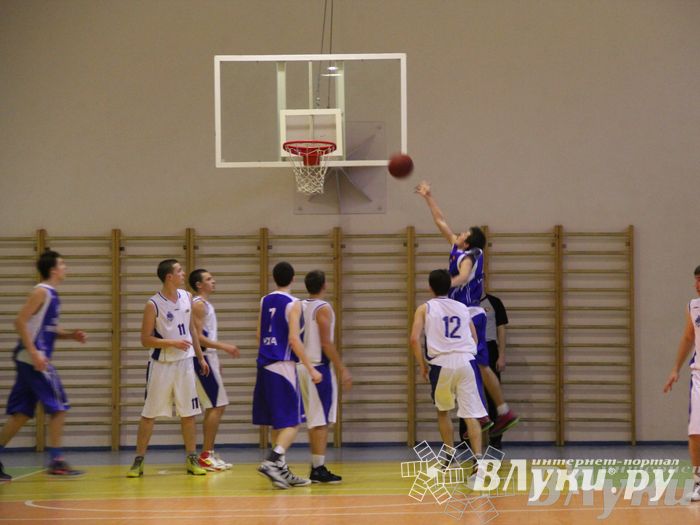 Итоги второго дня игр Чемпионата АСБ