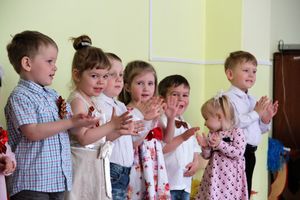 День Победы