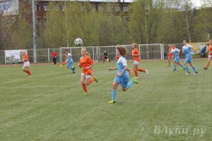 Фото с сайта vk.com