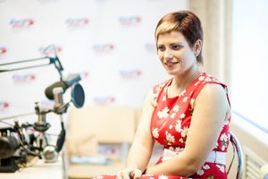 Мисс-Бикини 