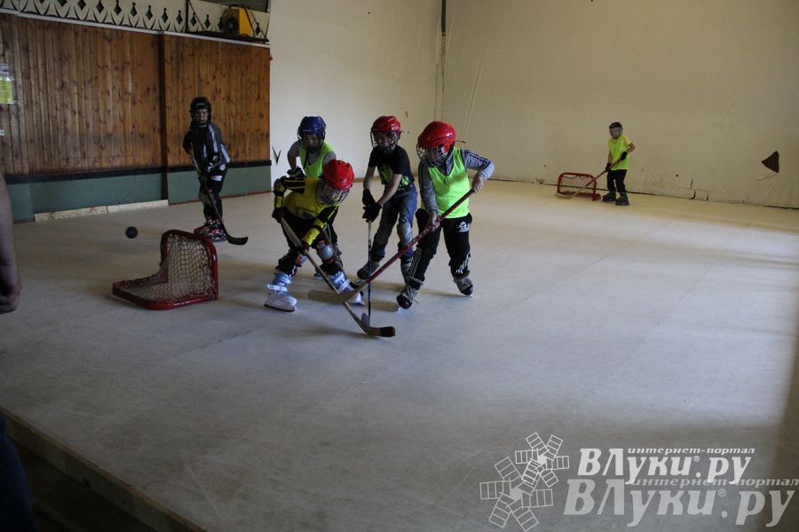 День защиты детей