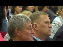 Импульс-ТВ: Проблемы развития здравоохранения в Великих Луках