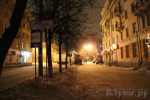 В ночном ДТП 30 января есть погибший