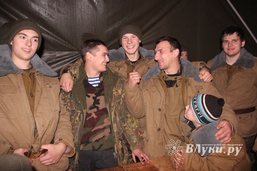 Заручелье
