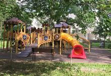 Более 180 новых ТОСов основали в Псковской области за прошлый год