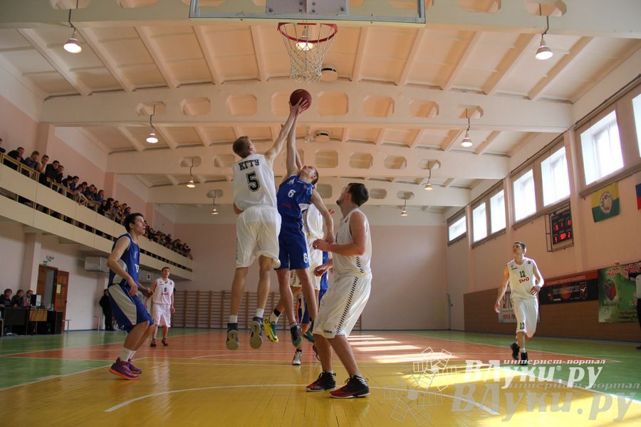 ​Чемпионат России АСБ СЗФО