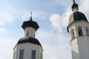 «Великолукский благовест»