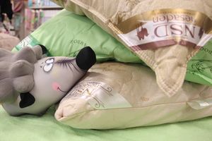 ​Как дождаться отопительного сезона в Великих Луках