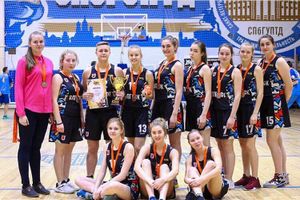 Фото с vk.com (страница тренера)