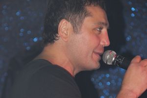 В Великих Луках прошел кастинг на Дом-2 (фото 18+)