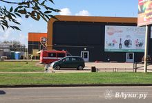 Жители Торопца могут вернуться в свои дома