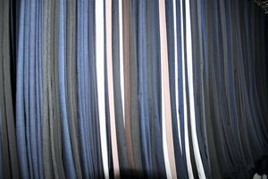 Чего хотят мужчины? (ФОТО)