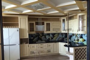 Такое холодное тёплое стекло (ФОТО)