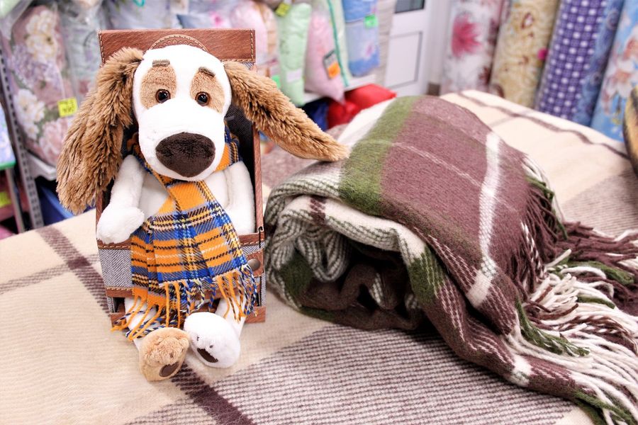 Что нужно для успеха и процветания в Новом году