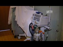 Импульс-ТВ: День медицинского работника