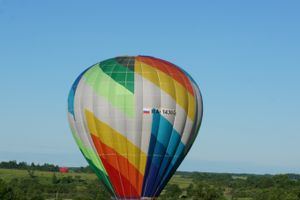 МВВвВЛ: Идеальное утро 10 июня (фото)