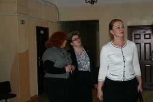 «Воспитывая детей, мы воспитываем наше будущее»