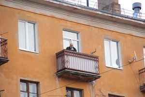 Теперь у всех великолучан есть фото или видео с «Тяжмаш» (ФОТО)