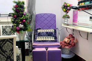 В гостях у сказки