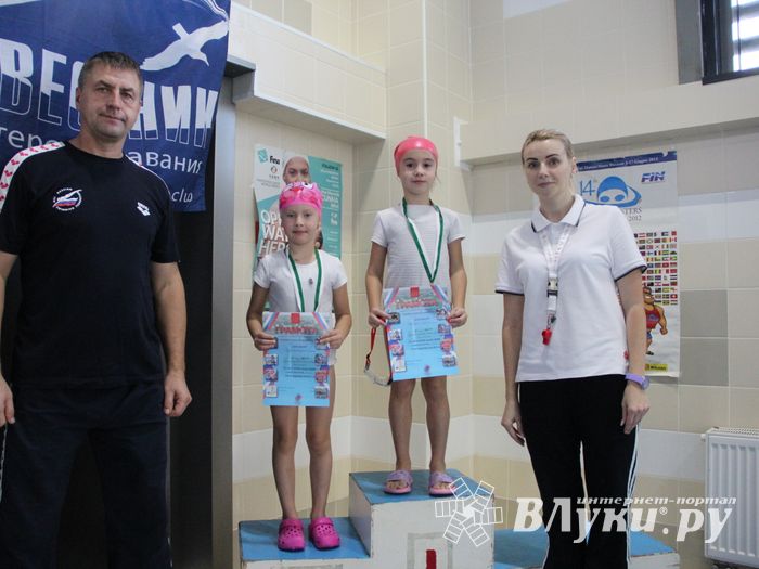 «День спринтера» (ФОТО)