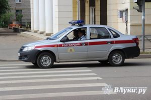 © ВЛуки.ру