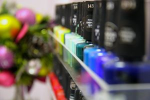 В гостях у сказки