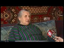 Импульс-ТВ: Отопление не отапливает