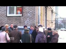 Импульс-ТВ: Краеведческая конференция 