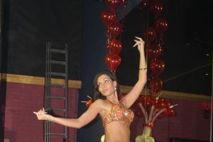 «Love Radio Великие Луки» — День влюбленных