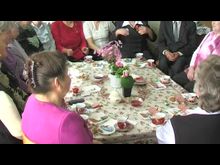 Импульс-ТВ: Отделение дневного пребывания