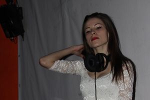 В Великих Луках прошел кастинг на Дом-2 (фото 18+)