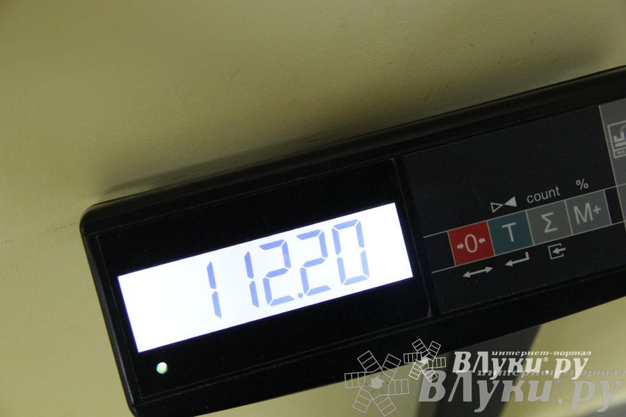 Первенство города по классическому жиму штанги и армлифтинг