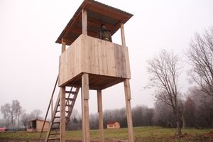 Заручелье
