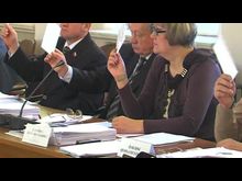 Импульс-ТВ: Город вступил в союз. Архив