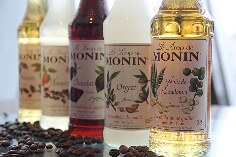 Устал от работы и спорта? Добавь в организм торта! (ФОТО)