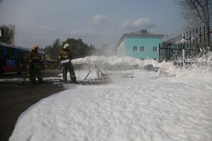 Фото с сайта МЧС