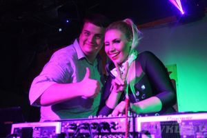 LOVE RADIO Великие Луки два года в эфире