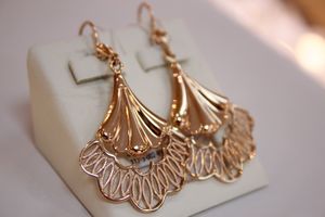 Если дарить, то лучшее!