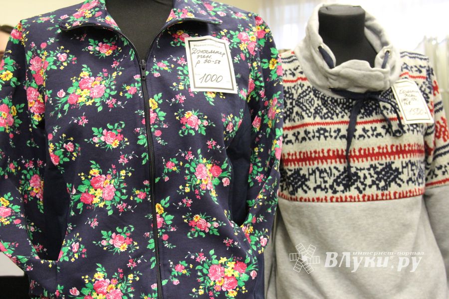 Зима близко — пора задуматься о тепле и комфорте! (ФОТО)