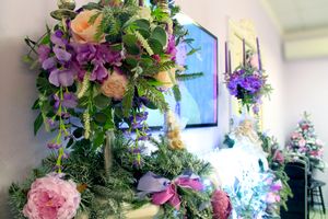 В гостях у сказки