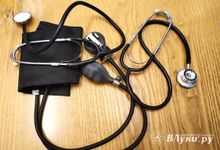 Около 260 млн рублей поступит в Псковскую область на строительство больниц