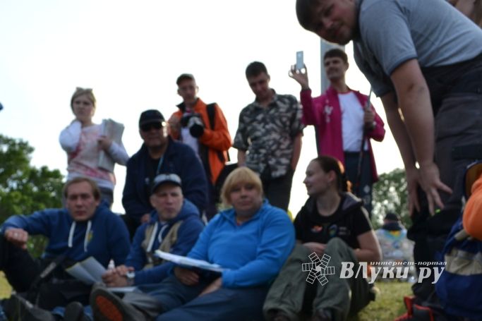 Автор фото: Дарья Мораускайте