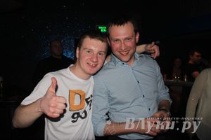 Состоялось официальное открытие радиостанции DFM в Великих Луках