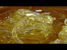 Импульс-ТВ: Мёд