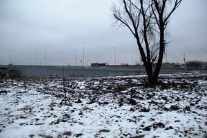 Назначена дата открытия путепровода в Великих Луках (ФОТО)