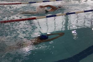 «День спринтера» (ФОТО)