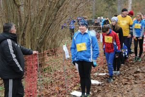 Фото с сайта vk.com