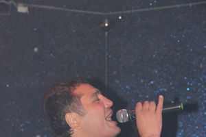 В Великих Луках прошел кастинг на Дом-2 (фото 18+)