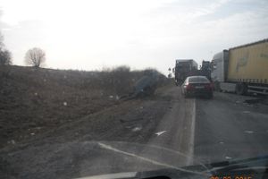 фото из группы «Подслушано Великие Луки»