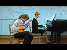 Импульс-ТВ: Участники энциклопедии «Одарённые дети — будущее России»